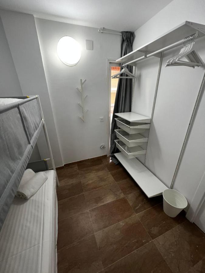 Apartamento A 3 Minutos De La Playa Σαλού Εξωτερικό φωτογραφία